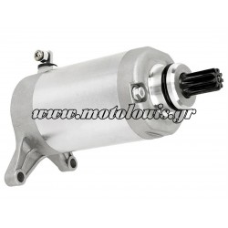 Μίζα Yamaha XV 125 Virago / XV 250 Virago